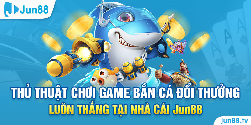 23 win tải game xếp bài trên máy tính
