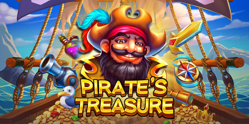 23 win xổ số hồ chí minh