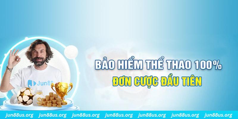 23 win ai tool slot 8.0