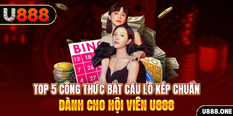 23 win đá gà trực tiếp campuchia