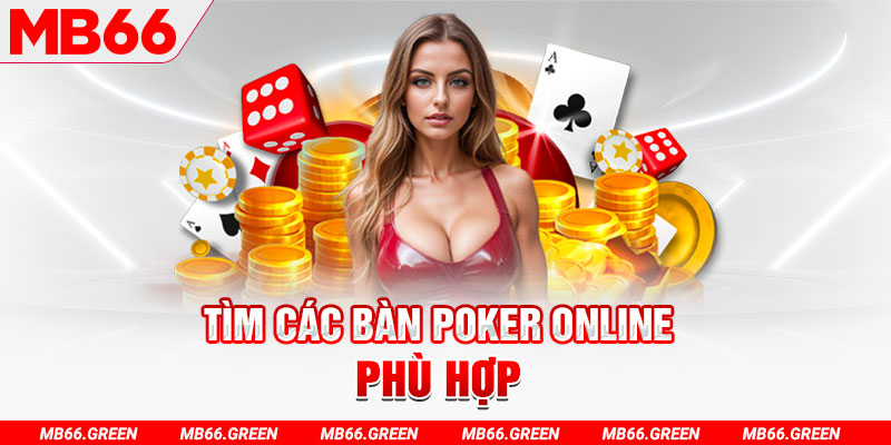 23 win xổ số miền bắc hôm qua