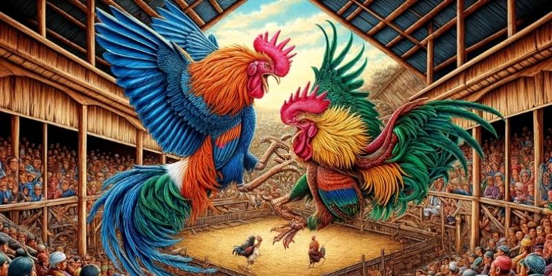 23 win xổ số hôm qua