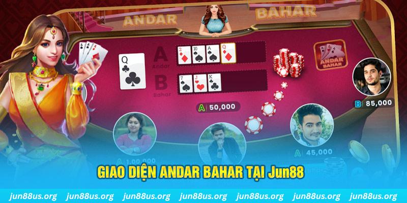 23 win EVO Trực Tuyến
