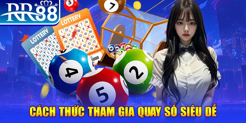 23 win đăng nhập nổ hũ dễ thắng