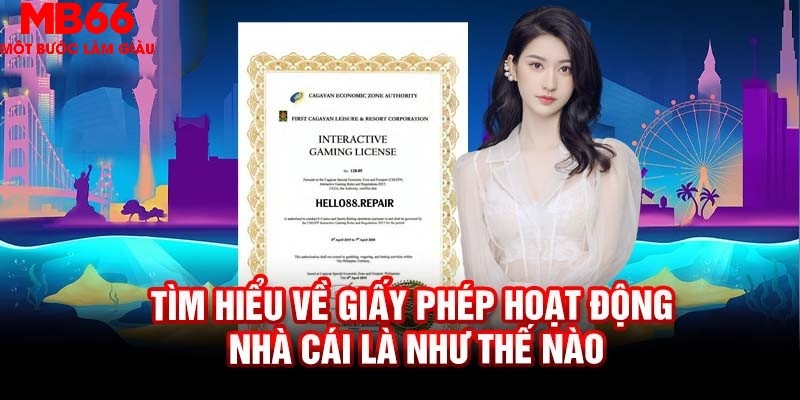 23 win nổ hũ ăn bao nhiêu