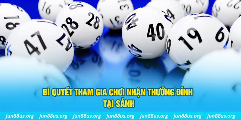 23 win xổ số long an
