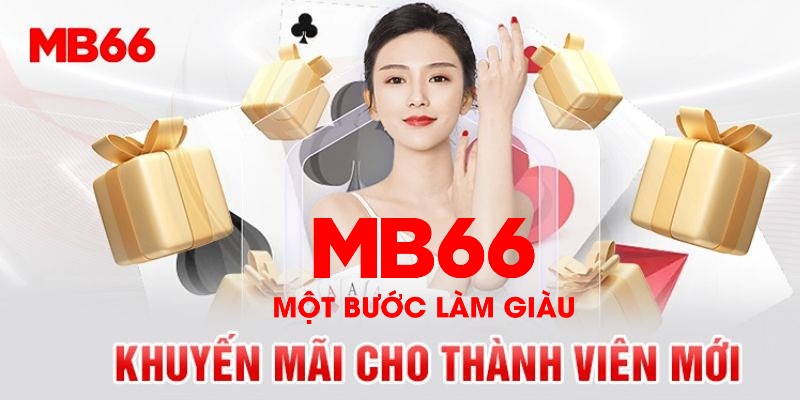 23 win đăng nhập liêng