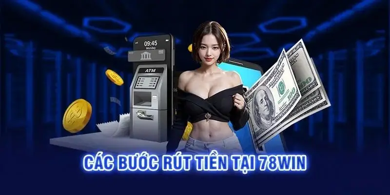 23 win nổ hủ 8 bit bao nhiêu điểm