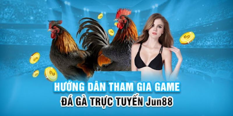 23 win đăng nhập mậu binh rút tiền nhanh