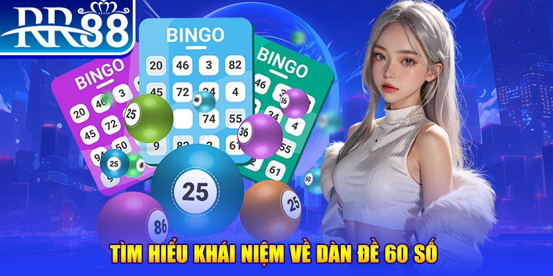 23 win what is a casino welcome bonus