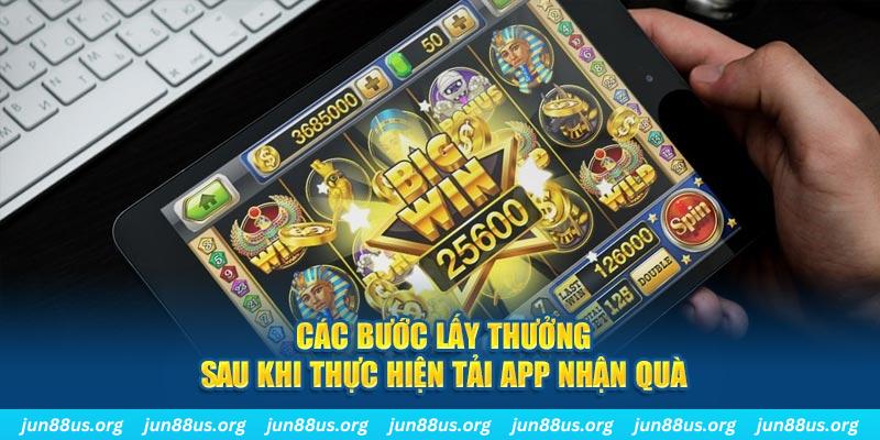 23 win gà chọi