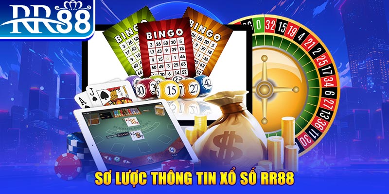 23 win bắn cá 30