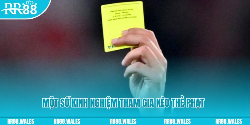 23 win trực tiếp đá gà 88