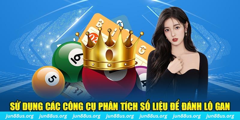 23 win xổ số miền nam thứ sáu