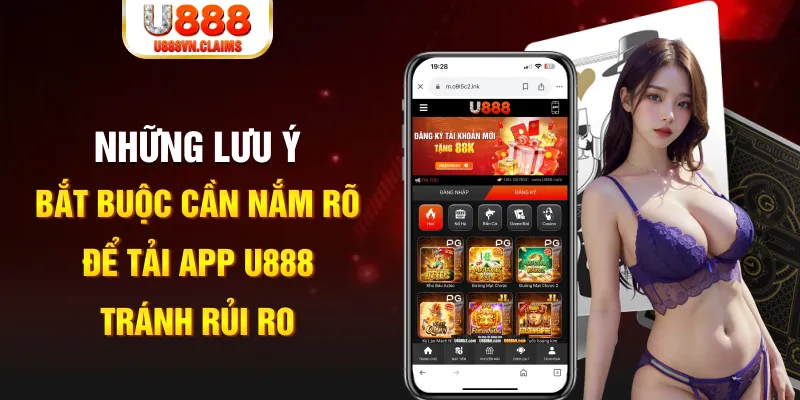 23 win baccarat lừa đảo như thế nào
