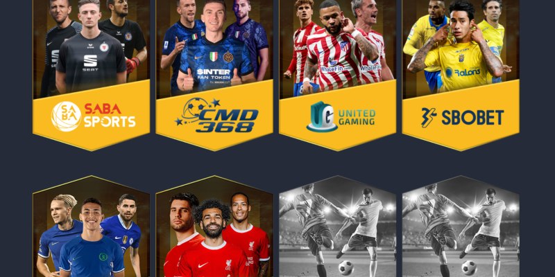 23 win nổ hủ là game gì