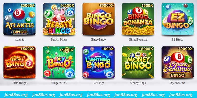 23 win nổ hũ la gì