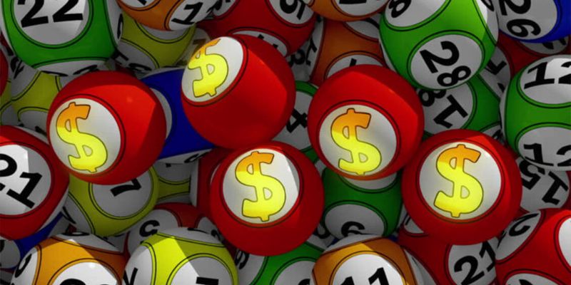 23 win Bữa tiệc dành cho thanh thiếu niên 20-20