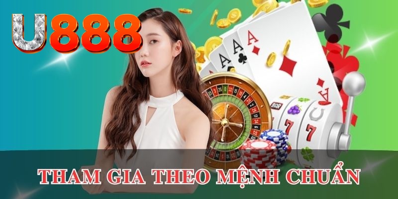 23 win đăng nhập nổ hũ uy tín