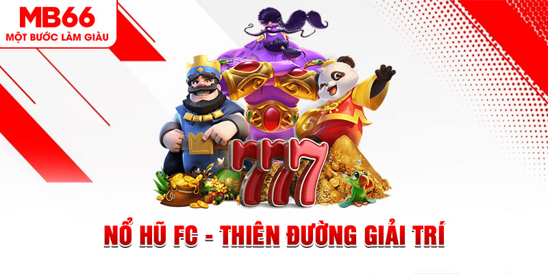 23 win đá gà trực tiếp hôm nay