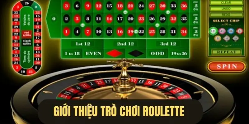 23 win đăng nhập phỏm trực tuyến