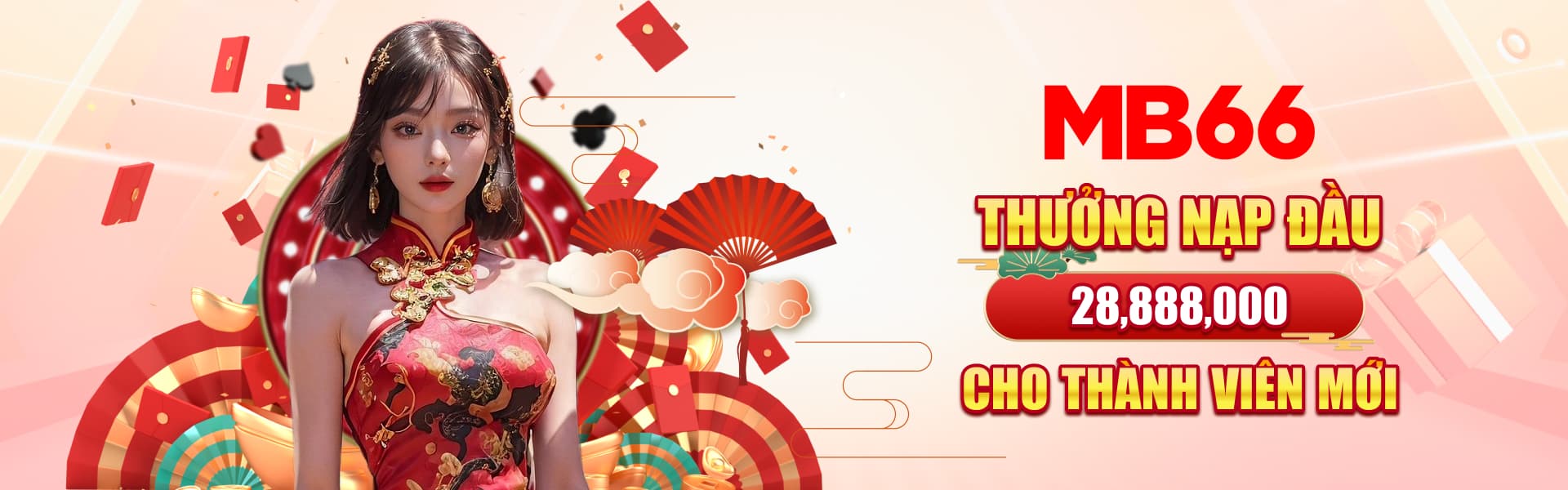 23 win xổ số khánh hòa hôm nay