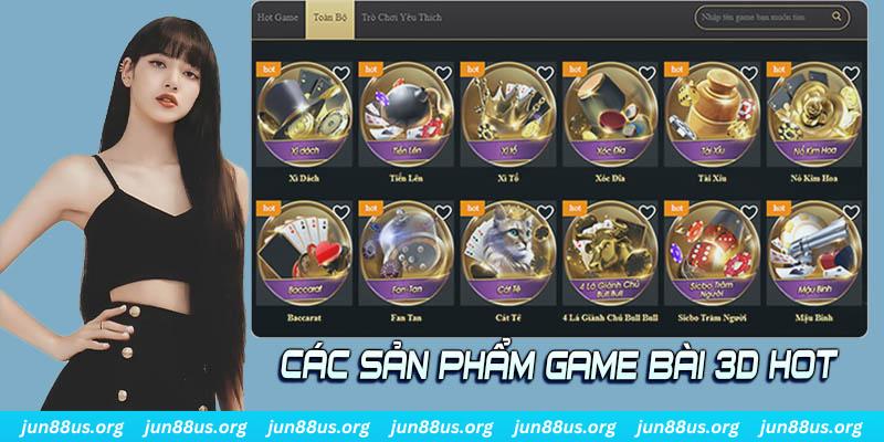 23 win nổ hũ may mắn