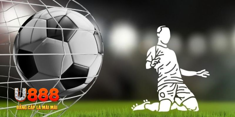 23 win đăng nhập phỏm live