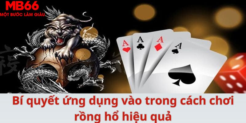 23 win đăng nhập mậu binh tặng tiền