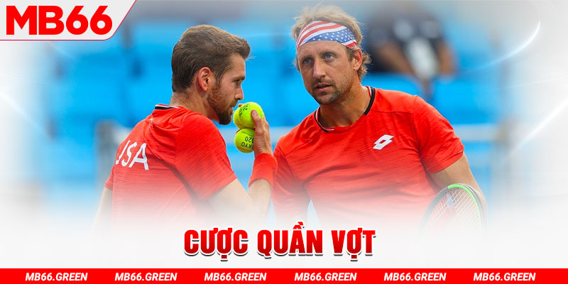 23 win nổ hũ là gì？