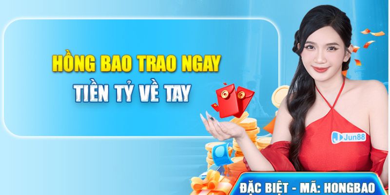 23 win tải game bài may club