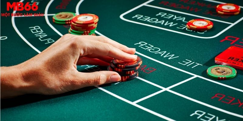 23 win đăng nhập lô đề đổi thưởng