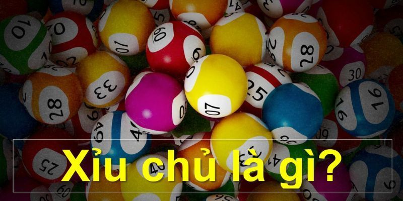 23 win đăng nhập liêng rút tiền nhanh