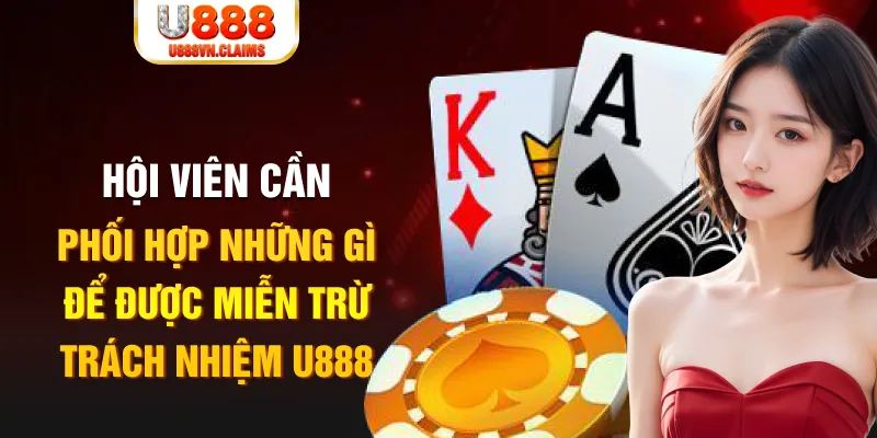 23 win chơi nổ hũ kiêng kỵ gì
