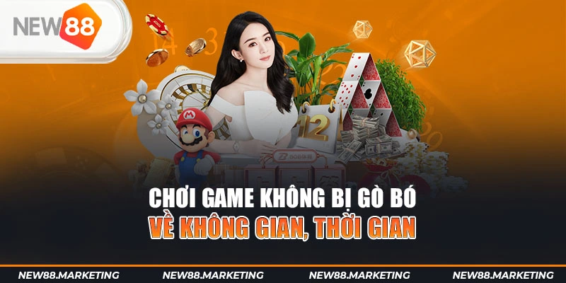 23 win đăng nhập phỏm dễ thắng