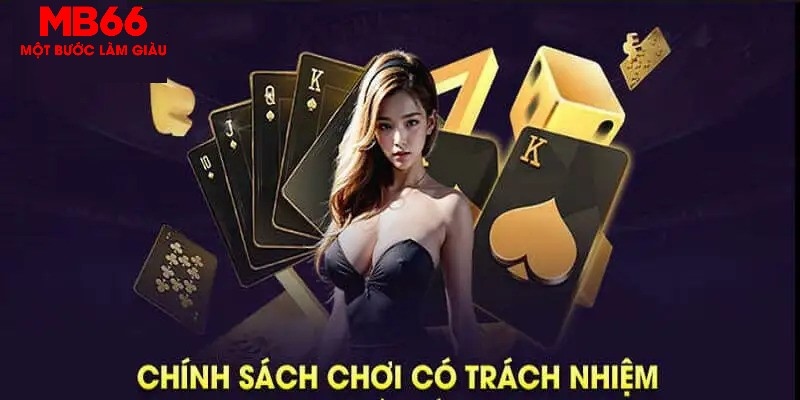 23 win bắn cá au88