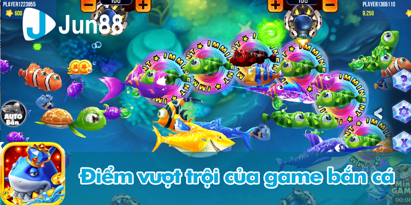 23 win casino trực tuyến là gì