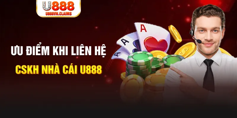 23 win nổ hũ máy bay