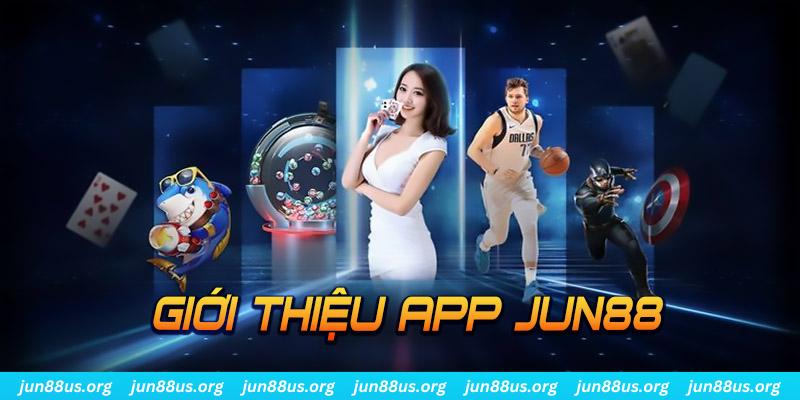 23 win đăng nhập nổ hũ online