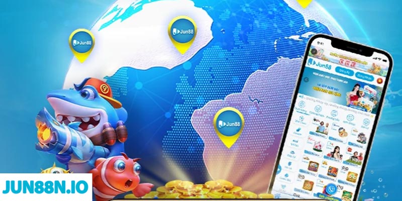 23 win CR Thể Thao