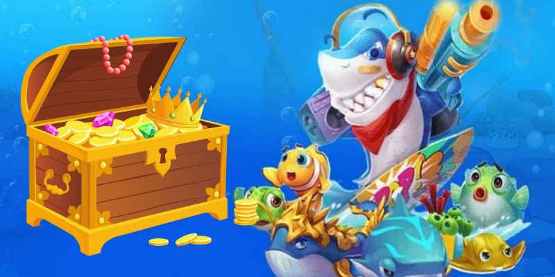 23 win baccarat có lừa đảo không