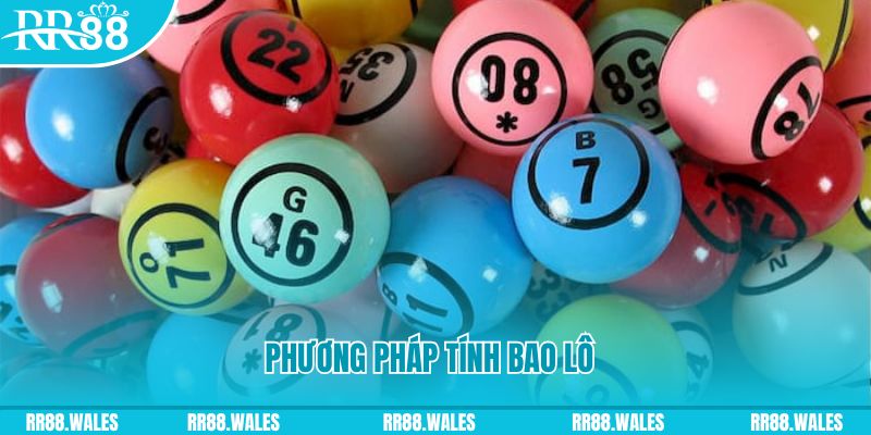 23 win xổ số bạc liêu