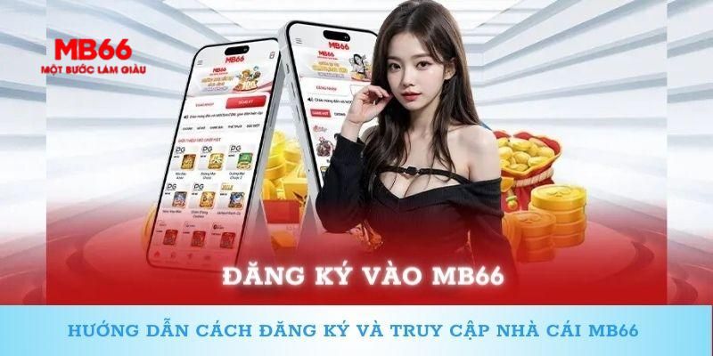 23 win nền tảng baccarat là gì