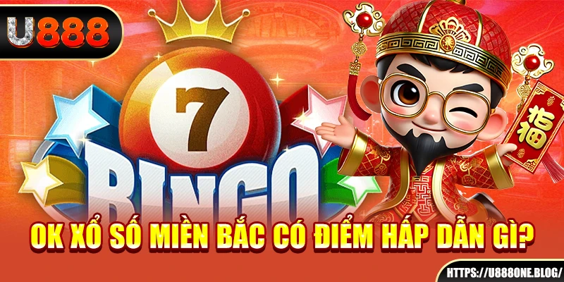 23 win nổ hũ neko may mắn