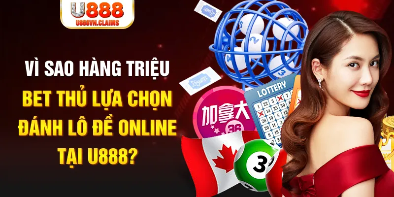 23 win máy tính casino online