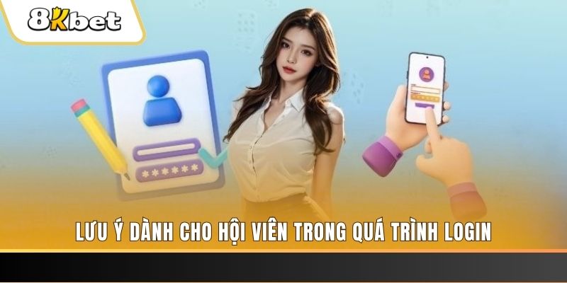23 win tại sao không tải được nổ hũ