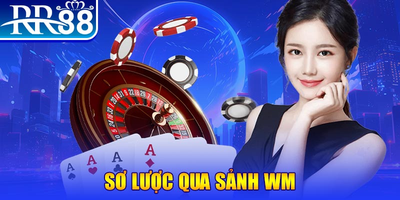 23 win xổ số miền bắc – xổ số miền bắc