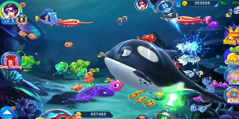 23 win xổ số miền nam thứ ba hàng tuần