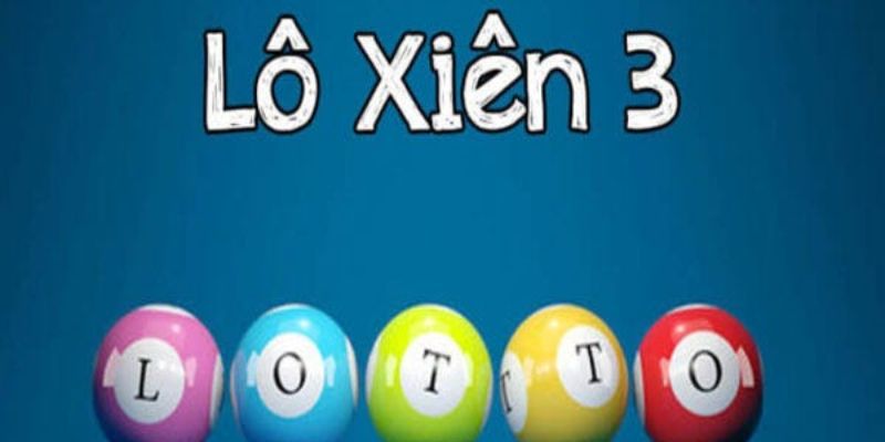 23 win TP Xổ Số