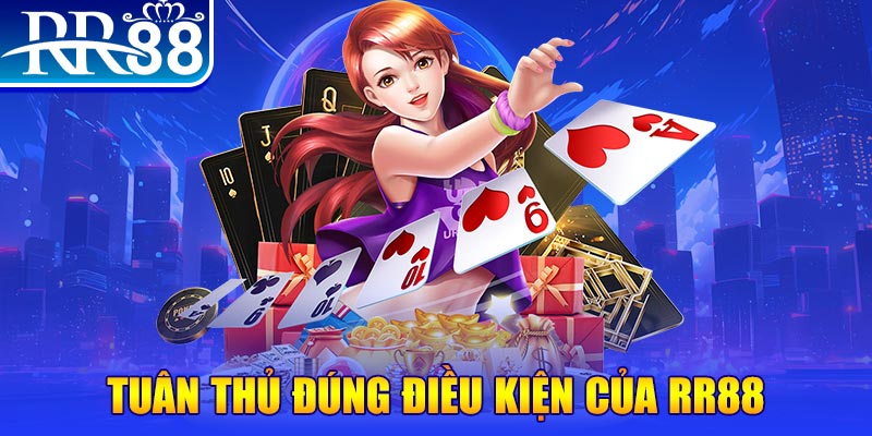 23 win TP Trực Tuyến